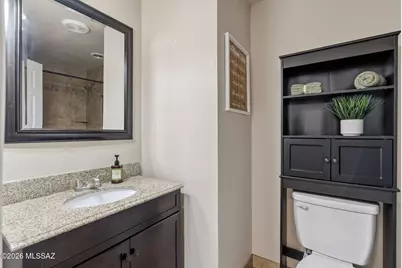 6142 E 20th Street, Tucson, AZ 85711 - Photo 26