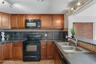 6142 E 20th St, Tucson, AZ 85711 - Photo 18