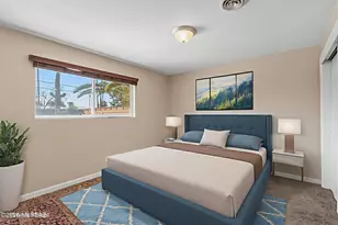 6142 E 20th St, Tucson, AZ 85711 - Photo 10