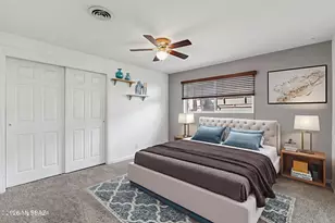 6142 E 20th St, Tucson, AZ 85711 - Photo 12