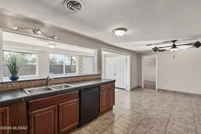 6142 E 20th Street, Tucson, AZ 85711 - Photo 20