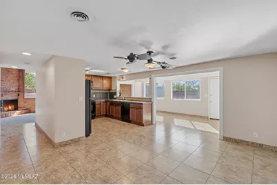 6142 E 20th Street, Tucson, AZ 85711 - Photo 6