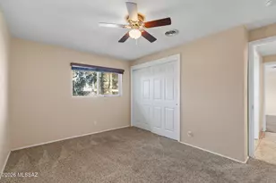 6142 E 20th St, Tucson, AZ 85711 - Photo 14