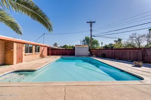 6142 E 20th St, Tucson, AZ 85711 - Photo 34