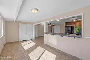 6142 E 20th St, Tucson, AZ 85711 - Photo 22