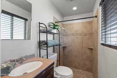 6142 E 20th Street, Tucson, AZ 85711 - Photo 24