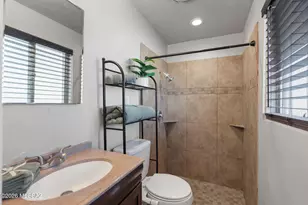6142 E 20th St, Tucson, AZ 85711 - Photo 24