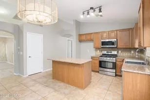 12741 N Crooked Willow Dr, Marana, AZ 85653 - Photo 20