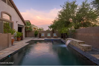 12741 N Crooked Willow Drive, Marana, AZ 85653 - Photo 44