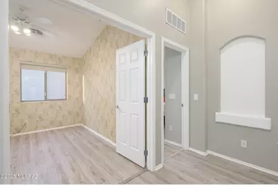 12741 N Crooked Willow Drive, Marana, AZ 85653 - Photo 24