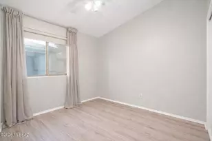 12741 N Crooked Willow Dr, Marana, AZ 85653 - Photo 22