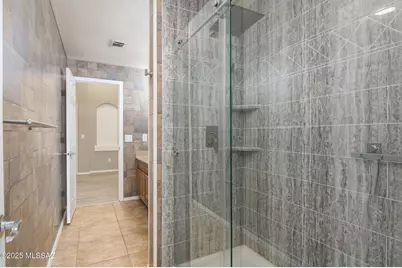 12741 N Crooked Willow Drive, Marana, AZ 85653 - Photo 28