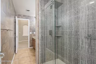 12741 N Crooked Willow Dr, Marana, AZ 85653 - Photo 28