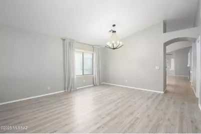 12741 N Crooked Willow Drive, Marana, AZ 85653 - Photo 6