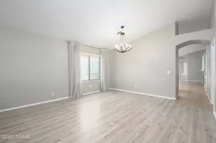 12741 N Crooked Willow Dr, Marana, AZ 85653 - Photo 6