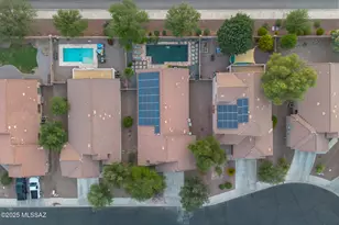 12741 N Crooked Willow Dr, Marana, AZ 85653 - Photo 48