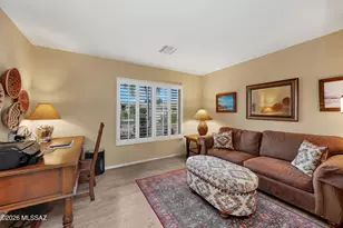 38845 S Rock Wood Dr, Tucson, AZ 85739 - Photo 26