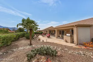 38845 S Rock Wood Dr, Tucson, AZ 85739 - Photo 44