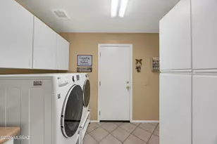 38845 S Rock Wood Dr, Tucson, AZ 85739 - Photo 16