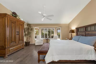 38845 S Rock Wood Drive, Tucson, AZ 85739 - Photo 24