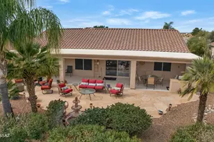 38845 S Rock Wood Dr, Tucson, AZ 85739 - Photo 40