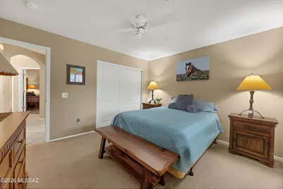 38845 S Rock Wood Drive, Tucson, AZ 85739 - Photo 30