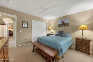 38845 S Rock Wood Dr, Tucson, AZ 85739 - Photo 30