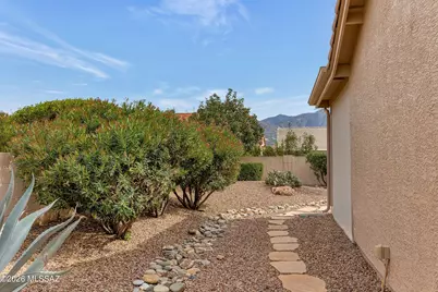 38845 S Rock Wood Drive, Tucson, AZ 85739 - Photo 38