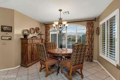 38845 S Rock Wood Drive, Tucson, AZ 85739 - Photo 12