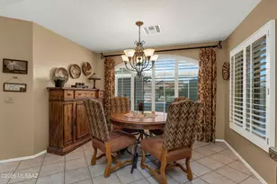 38845 S Rock Wood Dr, Tucson, AZ 85739 - Photo 12