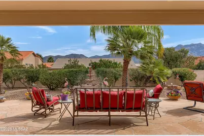 38845 S Rock Wood Drive, Tucson, AZ 85739 - Photo 32