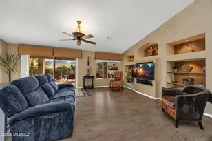 38845 S Rock Wood Dr, Tucson, AZ 85739 - Photo 6