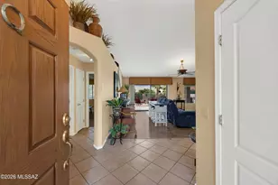 38845 S Rock Wood Dr, Tucson, AZ 85739 - Photo 4