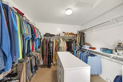 38845 S Rock Wood Drive, Tucson, AZ 85739 - Photo 22