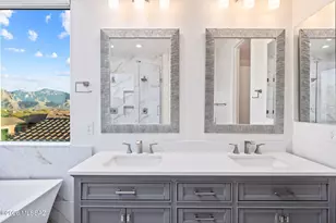 1005 W Lark Bunting Ln, Oro Valley, AZ 85755 - Photo 22