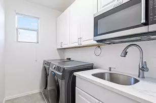 1005 W Lark Bunting Ln, Oro Valley, AZ 85755 - Photo 24