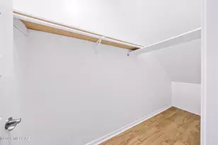 1005 W Lark Bunting Ln, Oro Valley, AZ 85755 - Photo 28