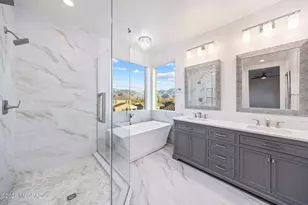 1005 W Lark Bunting Ln, Oro Valley, AZ 85755 - Photo 20