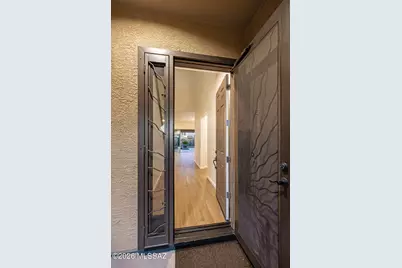 1005 W Lark Bunting Lane, Oro Valley, AZ 85755 - Photo 6