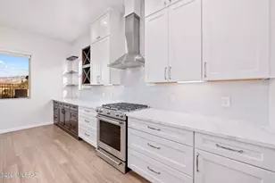 1005 W Lark Bunting Ln, Oro Valley, AZ 85755 - Photo 12