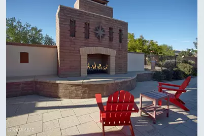 1005 W Lark Bunting Lane, Oro Valley, AZ 85755 - Photo 44