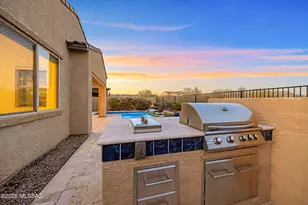 1005 W Lark Bunting Ln, Oro Valley, AZ 85755 - Photo 32