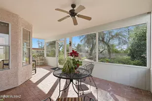 3671 W Meadow Briar Dr, Tucson, AZ 85741 - Photo 38