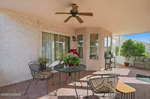 3671 W Meadow Briar Dr, Tucson, AZ 85741 - Photo 40