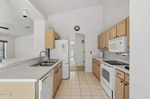 3671 W Meadow Briar Dr, Tucson, AZ 85741 - Photo 18