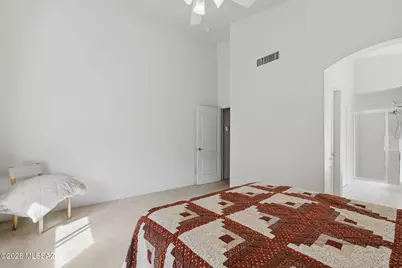 3671 W Meadow Briar Drive, Tucson, AZ 85741 - Photo 26