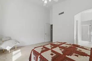 3671 W Meadow Briar Dr, Tucson, AZ 85741 - Photo 26