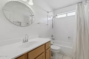 3671 W Meadow Briar Dr, Tucson, AZ 85741 - Photo 32