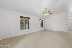 3671 W Meadow Briar Dr, Tucson, AZ 85741 - Photo 16