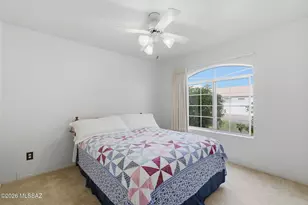 3671 W Meadow Briar Dr, Tucson, AZ 85741 - Photo 30